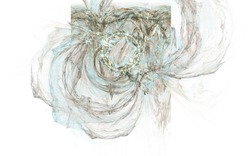 2014 05 27 Symphony in Silence 08-white.jpg